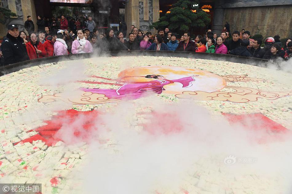 横跨方尖碑杯子流强度怎么样