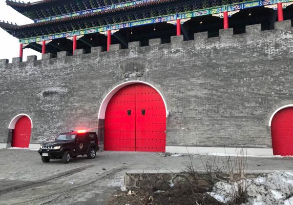黄昏降临时血浓于水成就怎么解锁