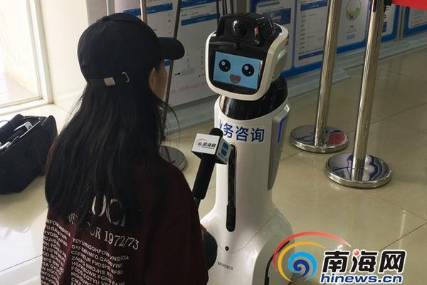 幽灵线东京北斋的浮世绘怎么拿