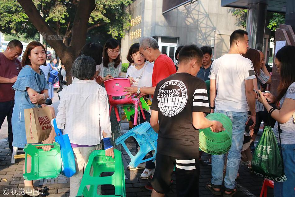 勇气默示录2练级地点什么地方比较好