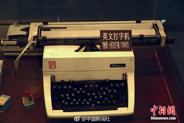 循环勇者怎么用死灵快速见到BOSS