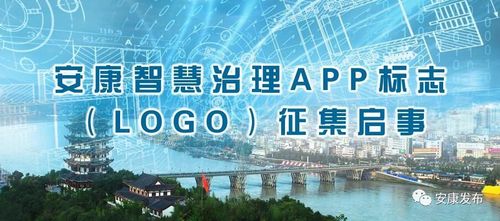 泰拉瑞亚触手钉锤怎么获得