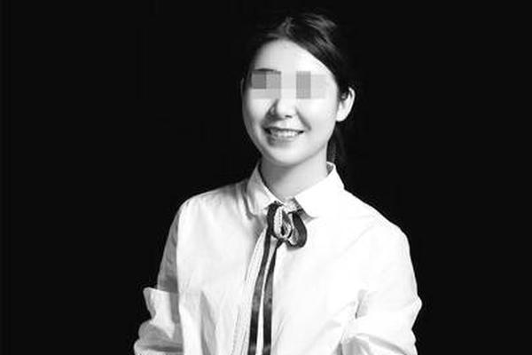 [云顶国际yd888]