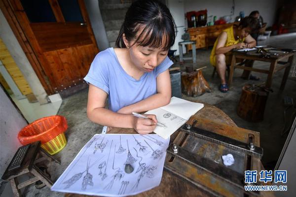 阿特里奥黑暗的荒野游戏有什么特色内容