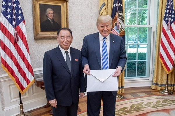 [云顶国际yd888]