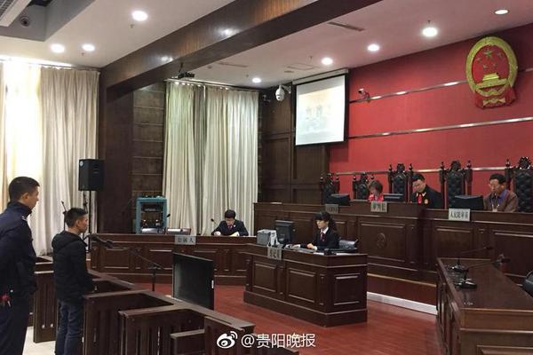 宝可梦传说阿尔宙斯雷电云在哪
