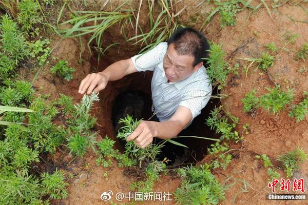 [云顶国际yd888]
