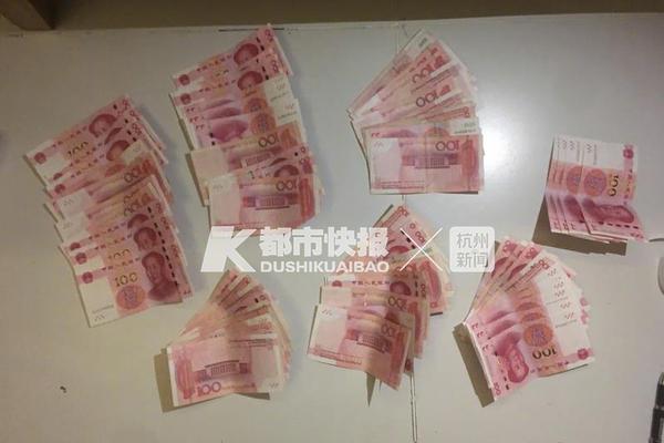 神殒游戏有什么特色内容